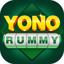 All Yono Rummy | Online Rummy Platform | Download and Win ₹750 Bonus